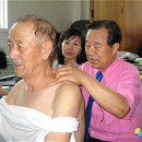 우가경로당 이미지