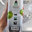 금매원