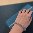 [성신여대요가] 요가 철학 전공 원장님이 계신 힐링 웰니스 공간 "요가앤필"