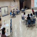 다행복한종합사회복지관 이미지