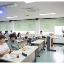 경일대학교 산업경영대학원 이미지