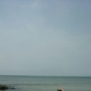 하루민박 이미지