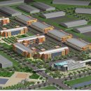 군산자유무역지역관리원 이미지