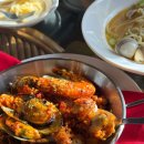 대화장여관 이미지