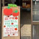 이태원 현주네 웨이팅 후기 (꼭 읽고 가셔)