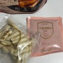 세븐문화점 네이버블로그