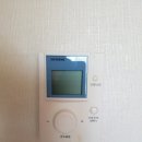 송동로-10 이미지