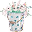 Easter_Bunny_Clipart 이미지