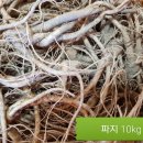 경가농장 이미지