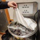 창평 맛집! 곱창구이 찐맛집![남도국밥]