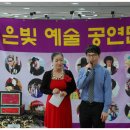 로하스요양병원 이미지