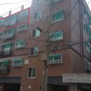 서울시흥동우체국 이미지