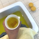 진도농협 특산품 판매장 이미지