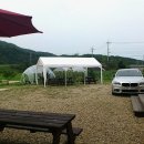 세븐스프링스펜션 이미지