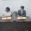 (주)성주농업회사 Daum카페