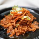 도담정육점 - 달성군 세천북로 5 | 도담정육점