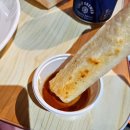 여수 덕양참숯불가마 이미지