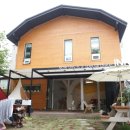 머구리해물 뚝배기 이미지