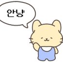 더문폴&댄스 이미지