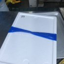 금정수산 이미지