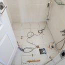 아림빌라 이미지