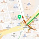 딜라이트스퀘어공인중개사사무소 이미지