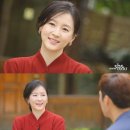 농부의만찬 이미지