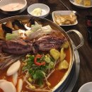 중구(1093) 이미지