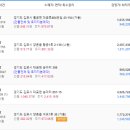 해오름상사 주식회사 이미지