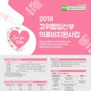 쌍둥이 임산