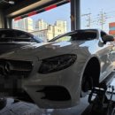 중앙남11길 이미지