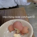 공룡동멸치국수 이미지