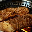 본갈비원