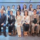 퍼스트오브제이