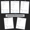 미용기능사 이미지