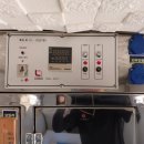 리텍코리아 이미지