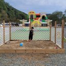 캠프어게인 이미지