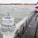 (주)등대 이미지