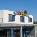 장위동유성집 이미지