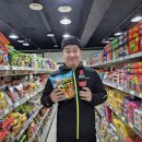 오케이인력 이미지