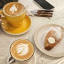 대동아파트후문 이미지