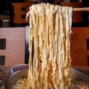 할매칼국수식당 이미지