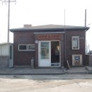 비양리경로당 이미지