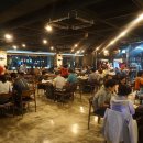 대구경북양돈농협 농협한돈프라자 이미지