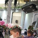 커트와파마(오전) 이미지