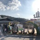 설천면125 이미지