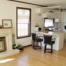 편한느낌
