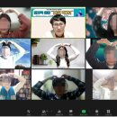 마니전자 이미지