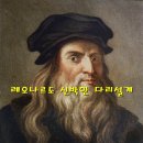 다빈치 이미지