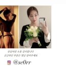 아워스페이스 사진관
